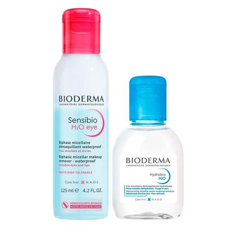 https://epocacosmeticos.vteximg.com.br/arquivos/ids/510768-450-450/bioderma-kit-agua-micelar-fortalecedora-hidratante-agua-micelar-bifasica-para-olhos-e-labios--1-.jpg?v=637992996043930000