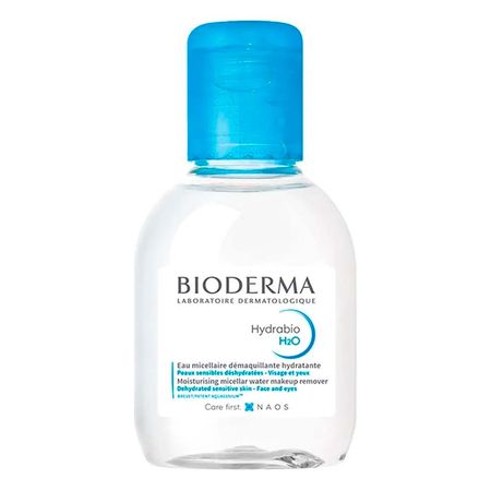 https://epocacosmeticos.vteximg.com.br/arquivos/ids/510769-450-450/bioderma-kit-agua-micelar-fortalecedora-hidratante-agua-micelar-bifasica-para-olhos-e-labios--4-.jpg?v=637992996257600000