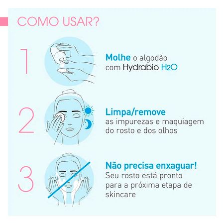 https://epocacosmeticos.vteximg.com.br/arquivos/ids/510770-450-450/bioderma-kit-agua-micelar-fortalecedora-hidratante-agua-micelar-bifasica-para-olhos-e-labios--2-.jpg?v=637992996755800000