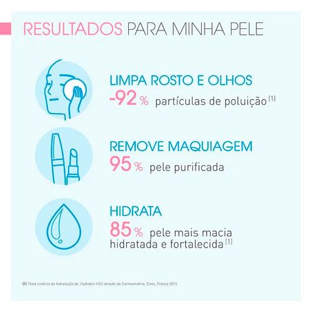 https://epocacosmeticos.vteximg.com.br/arquivos/ids/510771-450-450/bioderma-kit-agua-micelar-fortalecedora-hidratante-agua-micelar-bifasica-para-olhos-e-labios--3-.jpg?v=637992996842530000