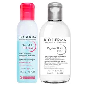 bioderma-kit-agua-micelar-clareadora-agua-micelar-bifasica-para-olhos-e-labios--1-