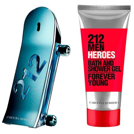 https://epocacosmeticos.vteximg.com.br/arquivos/ids/510855-450-450/carolina-herrera-kit-masculino-212-heroes-edt-90ml-gel-de-banho-2.jpg?v=637993613008000000