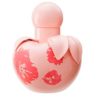 Nina Fleur Nina Ricci Perfume Feminino - EDT é ruim? Nina Fleur Nina Ricci Perfume Feminino - EDT é boa?