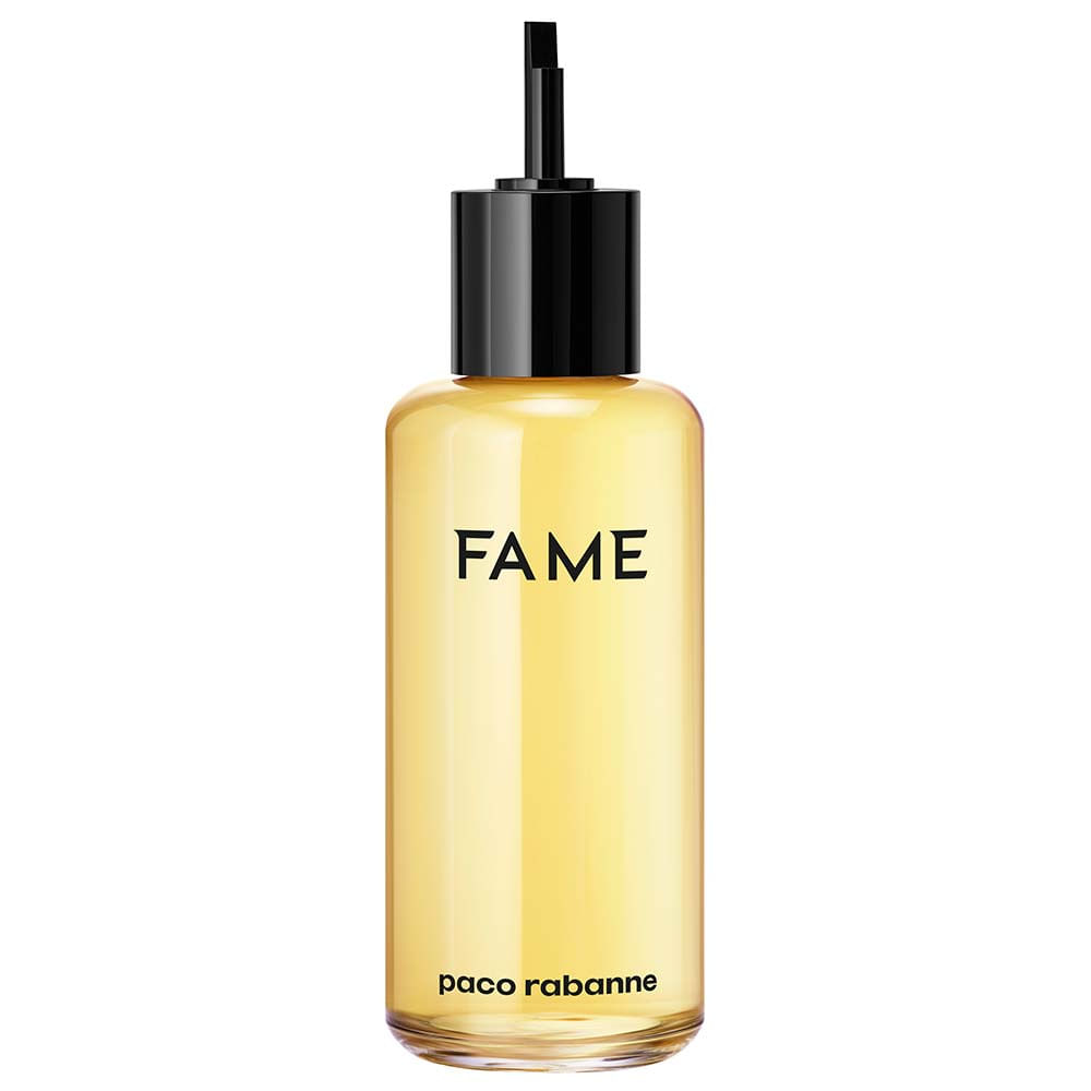 パコラバンヌ　FAME Fame - Paco Rabanne - Lily Decants