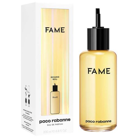 Fame-Rabanne-–-Perfume-Feminino-–-Eau-de-Parfum-200ml-Refil--2