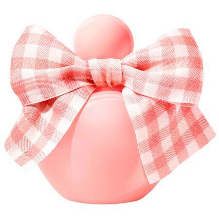 Nina Rose Garden Edição Limitada Nina Ricci Perfume Feminino - EDT - 50ml