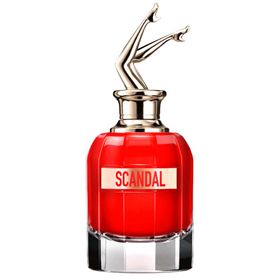 scandal-le-parfum-jean-paul-gaultier-perfume-feminino-edp-80ml