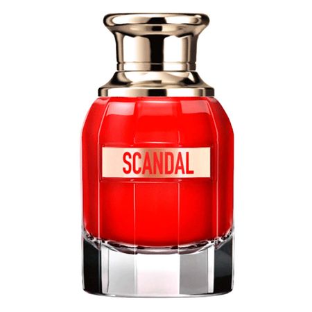 Scandal-Le-Parfum-Jean-Paul-Gaultier-Perfume-Feminino---EDP-30ml--1