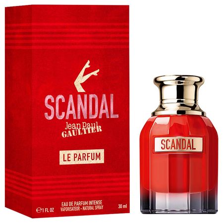 Scandal-Le-Parfum-Jean-Paul-Gaultier-Perfume-Feminino---EDP-30ml--2