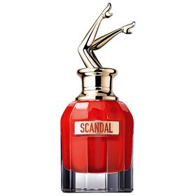 scandal-le-parfum-jean-paul-gaultier-perfume-feminino-edp-50ml