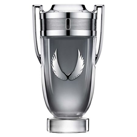 Invictus-Platinum-Rabanne-–-Perfume-Masculino-–-Eau-de-Parfum-200ml--1