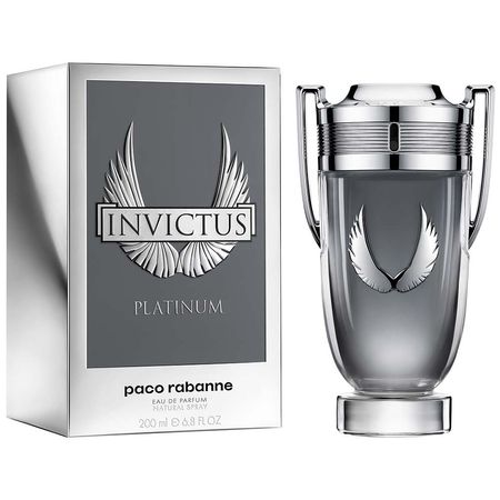 Invictus-Platinum-Rabanne-–-Perfume-Masculino-–-Eau-de-Parfum-200ml--2