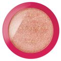 Iliminador Facial Niina Secrets by Eudora Power Glow Rose