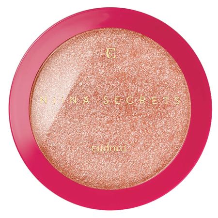 Iliminador-Facial-Niina-Secrets-by-Eudora-Power-Glow-Rose--1