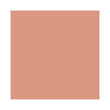 Iliminador-Facial-Niina-Secrets-by-Eudora-Power-Glow-Rose--2