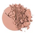 Iliminador Facial Niina Secrets by Eudora Power Glow Rose