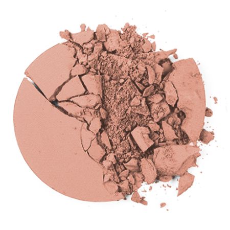 Iliminador-Facial-Niina-Secrets-by-Eudora-Power-Glow-Rose--3