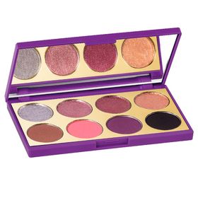 palette-de-sombras-niina-secrets-by-eudora-purple