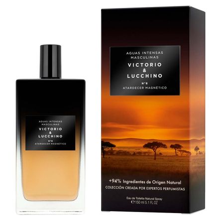 Atardecer-Magnético-Nº8-Victorio-&-Lucchino-Perfume-Masculino---EDT-150ml--2