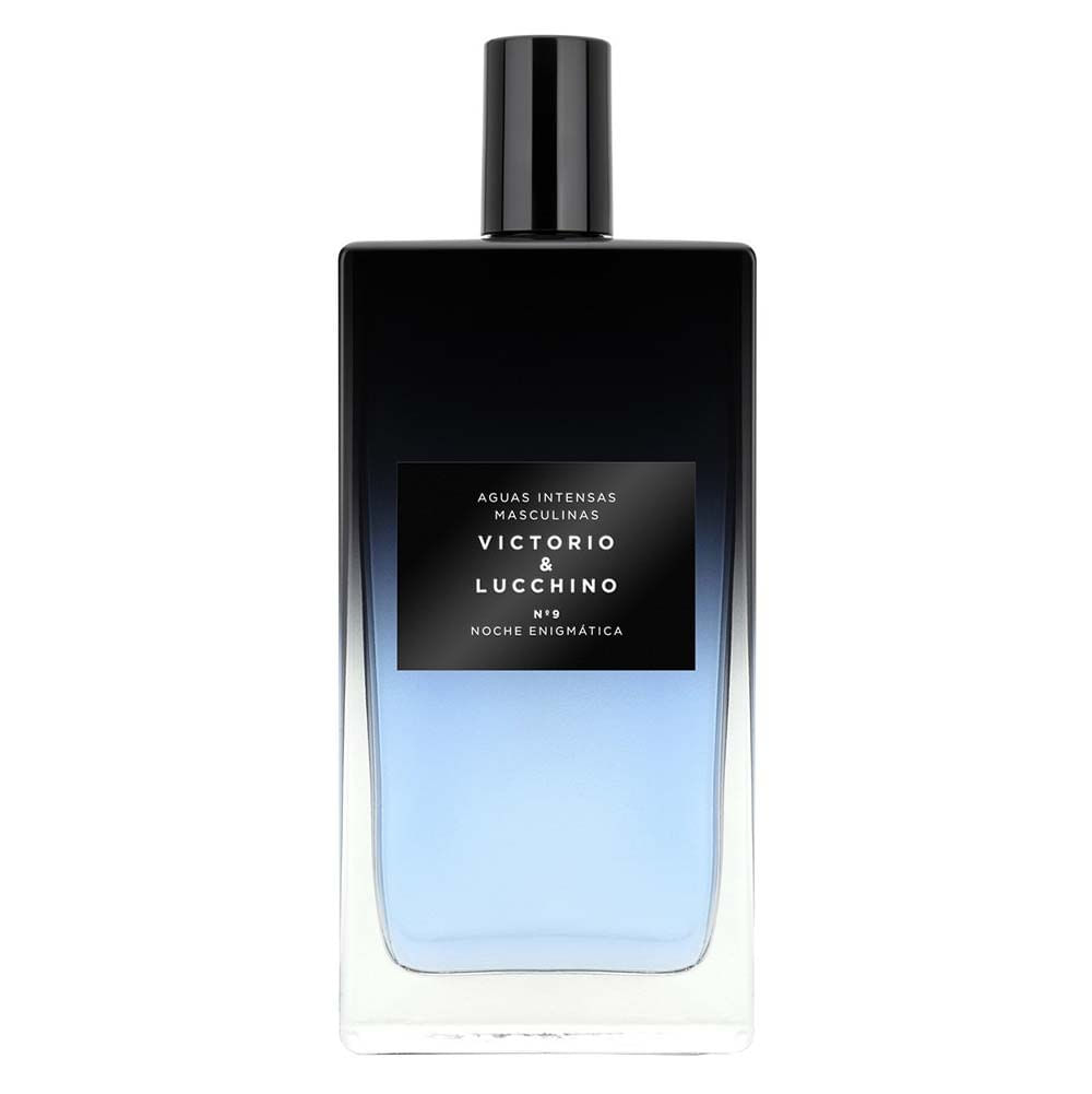 150ml