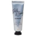 Creme Para Mãos Océane Hand Cream Floral Sunrise 10ml