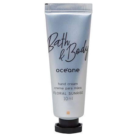 Creme-Para-Mãos-Océane-Hand-Cream-Floral-Sunrise-10ml--1