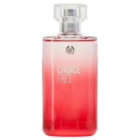choice-free-the-body-shop-deo-colonia