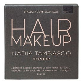 maquiagem-capilar-oceane-hair-makeup-nadia-tambasco-4g--5-