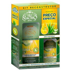 tio-nacho-reconstrutor-total-kit-shampoo-condicionador