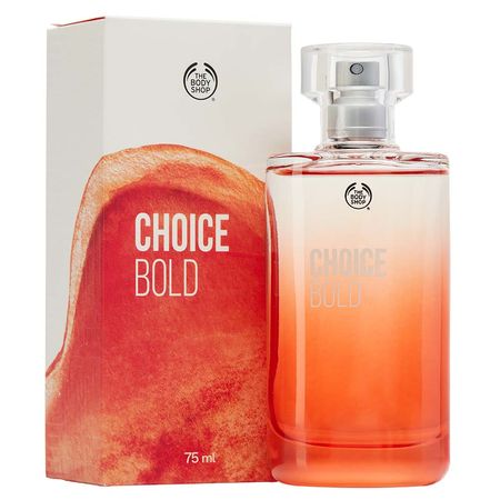 Choice-Bold-The-Body-Shop-Deo-Colônia-75ml--2