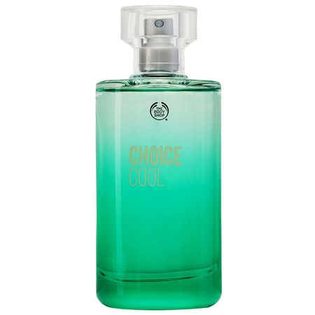 Choice-Cool-The-Body-Shop-Deo-Colônia-75ml--1