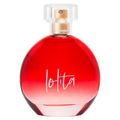 Lolita The Body Shop Deo Fragrância 75ml