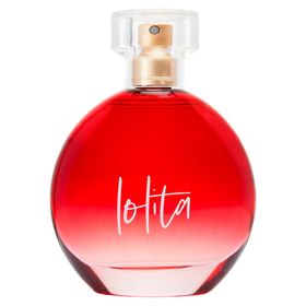 lolita-the-body-shop-deo-fragrancia