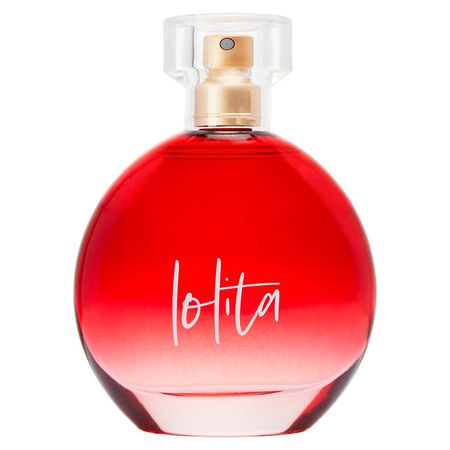 https://epocacosmeticos.vteximg.com.br/arquivos/ids/511152-450-450/lolita-the-body-shop-deo-fragrancia.jpg?v=637994742449530000