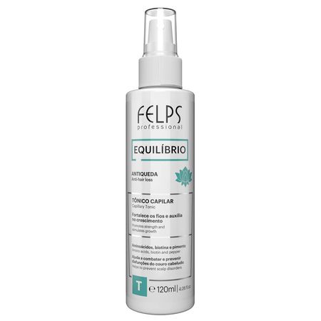 Felps-Professional-Equilibrio-Tônico-Capilar-120ml--2