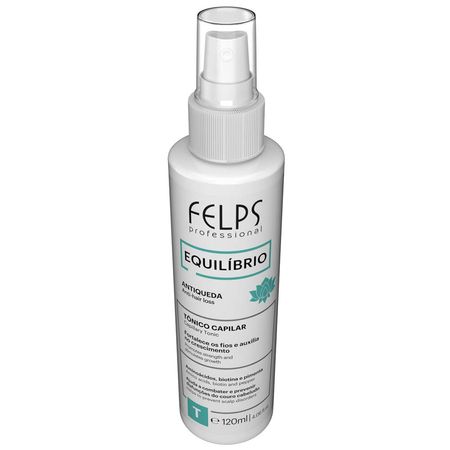 Felps-Professional-Equilibrio-Tônico-Capilar-120ml--4