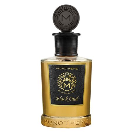 https://epocacosmeticos.vteximg.com.br/arquivos/ids/511188-450-450/black-label-black-oud-monotheme-perfume-unissex-eau-de-parfum--1-.jpg?v=637994821339200000