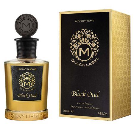 https://epocacosmeticos.vteximg.com.br/arquivos/ids/511189-450-450/black-label-black-oud-monotheme-perfume-unissex-eau-de-parfum--2-.jpg?v=637994821428130000