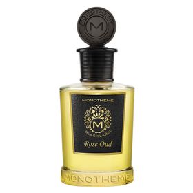 black-label-rose-oud-monotheme-perfume-unissex-eau-de-parfum--1-