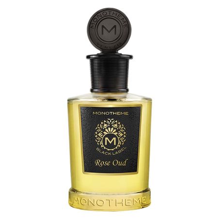 https://epocacosmeticos.vteximg.com.br/arquivos/ids/511191-450-450/black-label-rose-oud-monotheme-perfume-unissex-eau-de-parfum--1-.jpg?v=637994822977770000