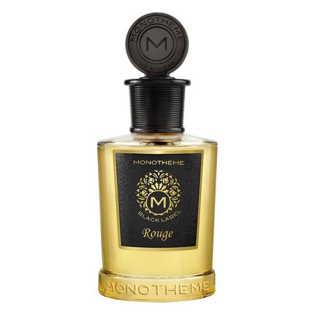 https://epocacosmeticos.vteximg.com.br/arquivos/ids/511194-450-450/black-label-rouge-monotheme-perfume-unissex-eau-de-parfum--1-.jpg?v=637994825218300000