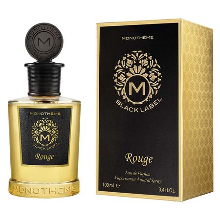 https://epocacosmeticos.vteximg.com.br/arquivos/ids/511195-450-450/black-label-rouge-monotheme-perfume-unissex-eau-de-parfum--3-.jpg?v=637994825291700000