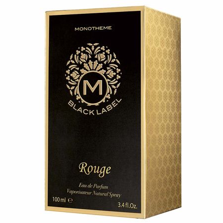 https://epocacosmeticos.vteximg.com.br/arquivos/ids/511196-450-450/black-label-rouge-monotheme-perfume-unissex-eau-de-parfum--2-.jpg?v=637994825376170000