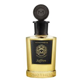 black-label-saffron-monotheme-perfume-unissex-eau-de-parfum--1-