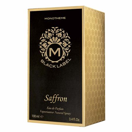 https://epocacosmeticos.vteximg.com.br/arquivos/ids/511199-450-450/black-label-saffron-monotheme-perfume-unissex-eau-de-parfum--2-.jpg?v=637994827708200000
