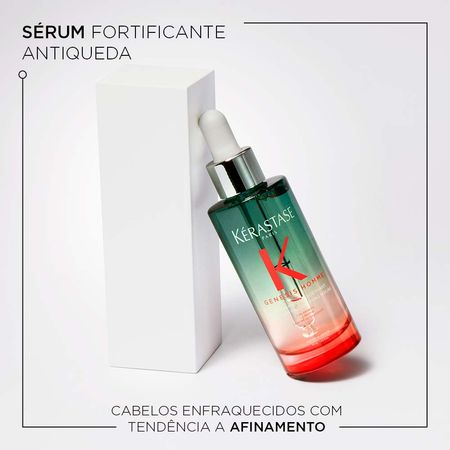 Sérum-Kérastase-Genesis-Homme-Anti-Chute-Fortifiant-90ml--2