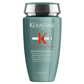 kerastase-genesis-homme-bain-de-masse-epaississant-shampoo--1-