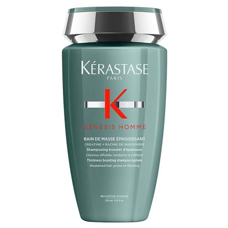 Kérastase-Genesis-Homme-Bain-de-Masse-Épaississant-Shampoo-250ml--1