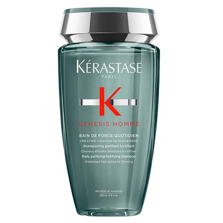 Kérastase-Genesis-Homme-Bain-de-Force-Quotidien-Shampoo-250ml--1