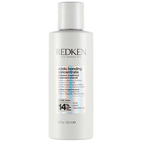 redken-acidic-bonding-concentrate-pre-shampoo--1-